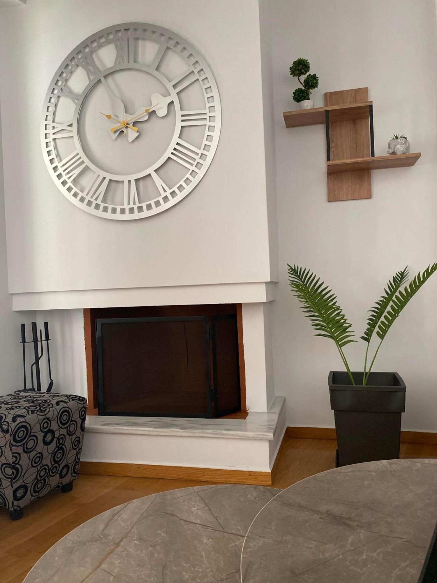 Apartment Maria & Sakis Athens